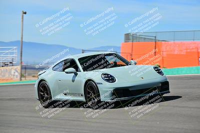 media/Mar-22-2025-West Coast Racing (Sat) [[0d49b412c8]]/Green Group/Session 2 (Turns 2 and 4-Interior)/